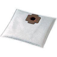 KOMA ZE02S -  Zelmer Meteor Textile Vacuum Cleaner Bags, 5 pcs - Vacuum Cleaner Bags