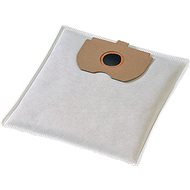 KOMA ET20S - Vacuum Cleaner Bags for ETA Draco, Arcus 1414, 1415, Textile, 5 pcs - Vacuum Cleaner Bags