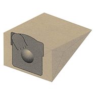 KOMA ET27P -  ETA Proximo 450 Paper Vacuum Cleaner Bags, 5 pcs - Vacuum Cleaner Bags