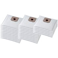 KOMA AG28S - Set of 25 Bags for AEG Vampyr no.28 Vacuum Cleaner - Vacuum Cleaner Bags