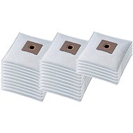 KOMA CP01S - Set of 25 Vacuum Cleaner Bags for Concept VP 9000 Universal - Vacuum Cleaner Bags