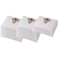 KOMA DL31S - Set of 25 Bags for Vacuum Cleaner De Longhi Penta M 31 - Vacuum Cleaner Bags