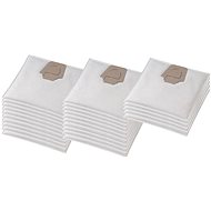 KOMA EI06S - Set of 25 Vacuum Cleaner Bags for EIO No.6/Morphy, Richards, Nova Plus - Vacuum Cleaner Bags