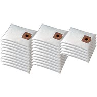 KOMA ET10S - Set of 25 ETA Neptun 1404, 3404, Rowenta 0404 Vacuum Cleaner Bags - Vacuum Cleaner Bags