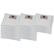 KOMA ET15S - Set of 25 Vacuum Cleaner Bags ETA Apart 1434 - Vacuum Cleaner Bags