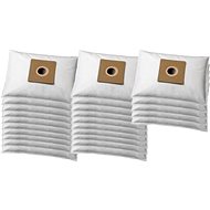 KOMA ET22S - Set of 25 ETA Jolly 1455, Sencor, Zanussi Vacuum Cleaner Bags - Vacuum Cleaner Bags