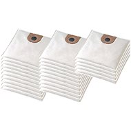 KOMA ET23S - Set of 25 Vacuum Cleaner Bags for ETA Nobel 1861 - Vacuum Cleaner Bags