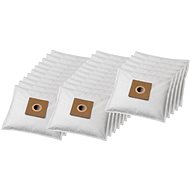 KOMA ET24S - Set of 25 ETA Onyx 1466, Dualic, Canto Vacuum Cleaner Bags - Vacuum Cleaner Bags