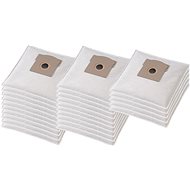 KOMA ET27S - Set of 25 Vacuum Cleaner Bags for ETA Proximo 1450 - Vacuum Cleaner Bags