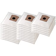 KOMA ET28S - Set of 25 Bags for Vacuum Cleaner ETA Trino 1454 - Vacuum Cleaner Bags