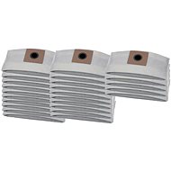 KOMA ET29S - Set of 25 Bags for ETA Silent 1471 Vacuum Cleaner - Vacuum Cleaner Bags