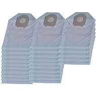 KOMA ET30S - Set of 25 Bags forETA Sting 1430 Vacuum Cleaner - Vacuum Cleaner Bags