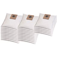 KOMA ET31S - Set of 25 Vacuum Cleaner Bags for ETA VEGA, Rio 1678 - Vacuum Cleaner Bags
