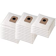 KOMA ET32S - Set of 25 Vacuum Cleaner Bags for ETA Windy 1416, Tiro 1417 - Vacuum Cleaner Bags