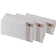 KOMA EX08S - Set of 25 Bags for Electrolux Masterlux E28 Vacuum Cleaners - Vacuum Cleaner Bags