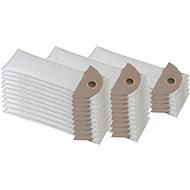 KOMA HV05S - Set of 25 Hoover Aqua 25 Vacuum Cleaner Bags - Vacuum Cleaner Bags