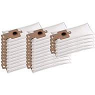 KOMA HV20S - Set of 25 Hoover Pura Power Vacuum Cleaner Bags - Vacuum Cleaner Bags
