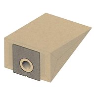 KOMA ET19P - ETA Domino 419 Paper Vacuum Cleaner Bags, 5 pcs - Vacuum Cleaner Bags