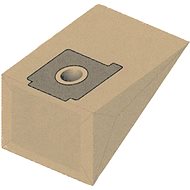 KOMA ZE03P -  Zelmer Magnat 3000 Paper Vacuum Cleaner Bags, 5 pcs - Vacuum Cleaner Bags