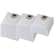 KOMA PA02S - Set of 25 Vacuum Cleaner Bags Panasonic MC-E 60-69 (C-2e) - Vacuum Cleaner Bags