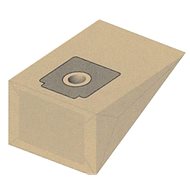 KOMA ET32P - ETA Windy 1416  Paper Vacuum Cleaner Bags, 5 pcs - Vacuum Cleaner Bags