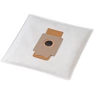 KOMA EI09S - Vacuum Cleaner Bags for EIO No.9 Futura, Textile, 5 pcs - Vacuum Cleaner Bags