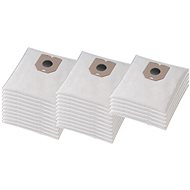 KOMA PH01S - Set of 25 Vacuum Cleaner Bags for Philips Oslo - Vacuum Cleaner Bags