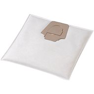 KOMA EI06S - Vacuum Cleaner Bags for EIO No.6/Morphy Richards Nova Plus, Textile, 5 pcs - Vacuum Cleaner Bags