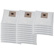 KOMA SA02S - Set of 25 Vacuum Cleaner Bags for Samsung 8900 - Vacuum Cleaner Bags