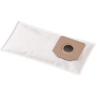KOMA ZE05S - Vacuum Cleaner Bags for Zelmer Vodník, Textile, 5 pcs - Vacuum Cleaner Bags