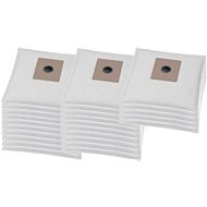 KOMA SE05S - Set of 25 Vacuum Cleaner Bags for Sencor SVC 530 - Vacuum Cleaner Bags