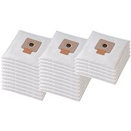 KOMA SE09S - Set of 25 Vacuum Cleaner Bags Sencor SVC 900 (Gemino) - Vacuum Cleaner Bags