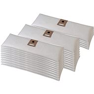 KOMA TP01S - Set of 25 Twist Profi 1 Vacuum Cleaner Bags - Vacuum Cleaner Bags