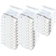 KOMA V130S - Set of 25 Vorwerk VK 130, VK 131 Kobold Vacuum Cleaner Bags - Vacuum Cleaner Bags