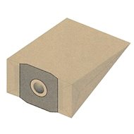 KOMA DW03P - Daewoo RC 300  Paper Vacuum Cleaner Bags, 5 pcs - Vacuum Cleaner Bags