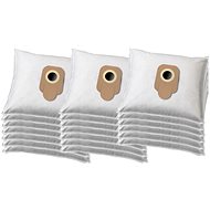 KOMA WB03S - Set of 20 Rowenta Silence Extreme Vacuum Cleaner Bags RO6441EA - Vacuum Cleaner Bags