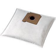 KOMA ZE03S - Vacuum Cleaner Bags for Zelmer Magnat 3000, Jupiter, Solaris, Textile, 5 pcs - Vacuum Cleaner Bags