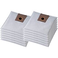 KOMA BS67S - Set of 12 Bags for Bosch Type G Vacuum Cleaner - Vacuum Cleaner Bags