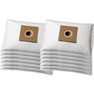 KOMA ET22S - Set of 12 Vacuum Cleaner Bags for ETA Jolly 1455 - Vacuum Cleaner Bags