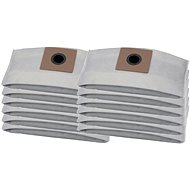 KOMA ET29S - Set of 12 Vacuum Cleaner Bags for ETA Silent 1471, 2471, 3471 - Vacuum Cleaner Bags