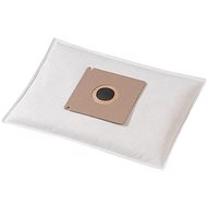 KOMA DW04S - Daewoo RC 4005, 7005 S, Textile Vacuum Cleaner Bags, 5 pcs - Vacuum Cleaner Bags