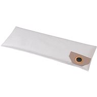 KOMA EX08S - Vacuum Cleaner Bags for Electrolux Masterlux E28, Textile, 5 pcs - Vacuum Cleaner Bags