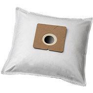 KOMA ET19S - ETA Domino 1419, Textile Vacuum Cleaner Bags, 5 pcs - Vacuum Cleaner Bags