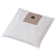 KOMA MU08S - Vacuum Cleaner Bags for Moulinex Boogy, Textile, 5pcs - Vacuum Cleaner Bags