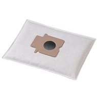 KOMA PA20S - Panasonic MC-E 7001 (C-20e) Textile Vacuum Cleaner Bags, 5 pcs - Vacuum Cleaner Bags