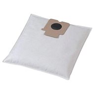 KOMA PA02S - Vacuum Cleaner Bags for Panasonic MC-E 60-69 (C-2e), Textile, 5 pcs - Vacuum Cleaner Bags