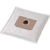 KOMA AG05S - Vacuum Cleaner Bags for AEG Vampyr No.5, Textile, 5 pcs - Vacuum Cleaner Bags
