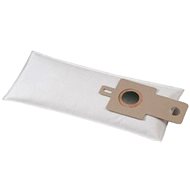 KOMA HV20S - Vacuum Cleaner Bags for Hoover Pura Power, Textile, 5 pcs - Vacuum Cleaner Bags
