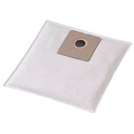 KOMA PR02S - Vacuum Cleaner Bags for Progress 2102, Textile, 5 pcs - Vacuum Cleaner Bags