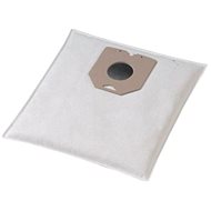 KOMA PH01S - Philips Oslo, Textile Vacuum Cleaner Bags, 5 pcs - Vacuum Cleaner Bags